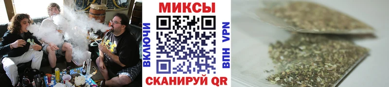 мега как зайти  Ярцево  БУТИРАТ оксибутират 