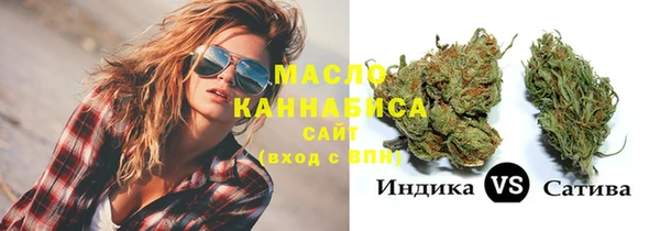 гидра Армянск