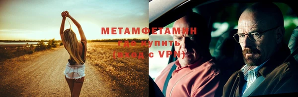 индика Туринск