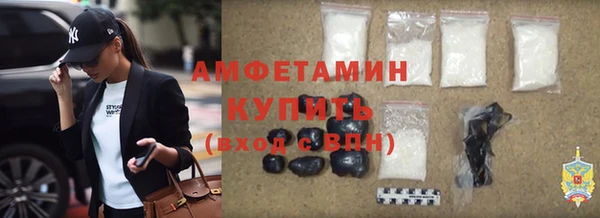 гидра Армянск