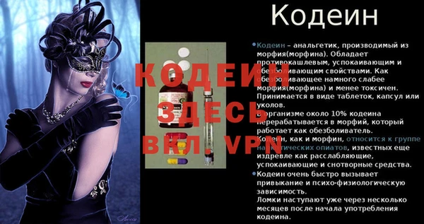 гидра Армянск