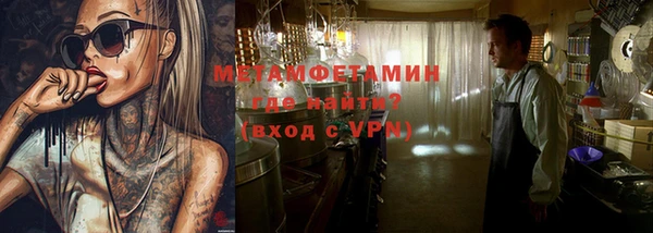 индика Туринск
