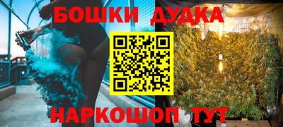 мдма Новодвинск